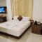 DBeds Kuta Beach
