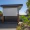 Panoramic Views and Complete Privacy - Christchurch