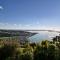 Panoramic Views and Complete Privacy - Christchurch