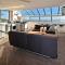 Panoramic Views and Complete Privacy - Christchurch