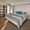 Panoramic Views and Complete Privacy - Christchurch