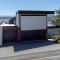 Panoramic Views and Complete Privacy - Christchurch