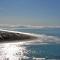 Panoramic Views and Complete Privacy - Christchurch