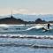 Panoramic Views and Complete Privacy - Christchurch
