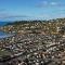 Panoramic Views and Complete Privacy - Christchurch