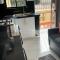 Apartamento moderno de una habitación