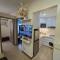 2BR SMDC Trees Residences - Relaxing Stay near SM Fairview - Manila