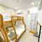 JOVIAL Modern Cozy Suite `Metropol BM BandarPerda