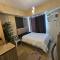 Studio type one bedroom - 卡加盐德奥罗