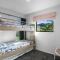 Beachy Serenity - Waihi Beach Holiday Home - 怀希比奇