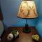 Hostal Einstein - Low Cost Tr4nsfer from the Airport - Santiago