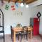 Hostal Einstein - Low Cost Tr4nsfer from the Airport - Santiago