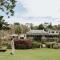 Peppers Craigieburn Resort