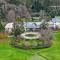 Peppers Craigieburn Resort