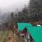 The Satvic Retreat - Manali