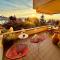 Villa Sunshine - Lake Zurich Gold-Coast