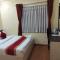 Hotel Odyssey Nepal