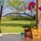 Aloha Aku Hula Suite - Find Peace by the Shore