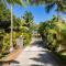 Aloha Aku Hula Suite - Find Peace by the Shore