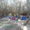 Foto: Camping Elizabeth 24/129