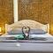 Ananda B&B