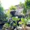 Suwanna Riverside