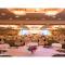 Hotel Satsukien - Vacation STAY 75961v