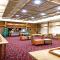 Hotel Satsukien - Vacation STAY 75961v