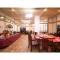 Hotel Satsukien - Vacation STAY 75961v