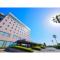 Hotel Satsukien - Vacation STAY 75961v