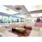 Hotel Satsukien - Vacation STAY 75955v