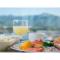Hotel Satsukien - Vacation STAY 75961v