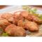 Hotel Satsukien - Vacation STAY 75961v