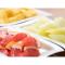Hotel Satsukien - Vacation STAY 75961v