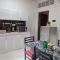 3 Bedroom house in Colombo 9