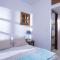Blue Bay Resort Hotel