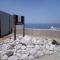 Biz Hotel Kiyura - Vacation STAY 93179v