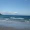 Biz Hotel Kiyura - Vacation STAY 93179v