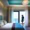 Blue Bay Resort Hotel
