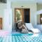 Zoe Boutique Hotel