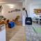 Apartmani ZELENI MEDA