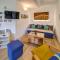 Apartmani ZELENI MEDA