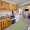 Apartmani ZELENI MEDA