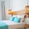 Zoe Boutique Hotel