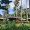 Suan Residence - Exotic and Contemporary Bungalows with Private Pool - Csaloklum