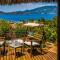 Badem Tatil Evi