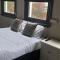 The Court House Hotel Narromine