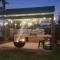 The Court House Hotel Narromine
