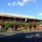 The Court House Hotel Narromine