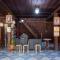 Baan pai Hostel